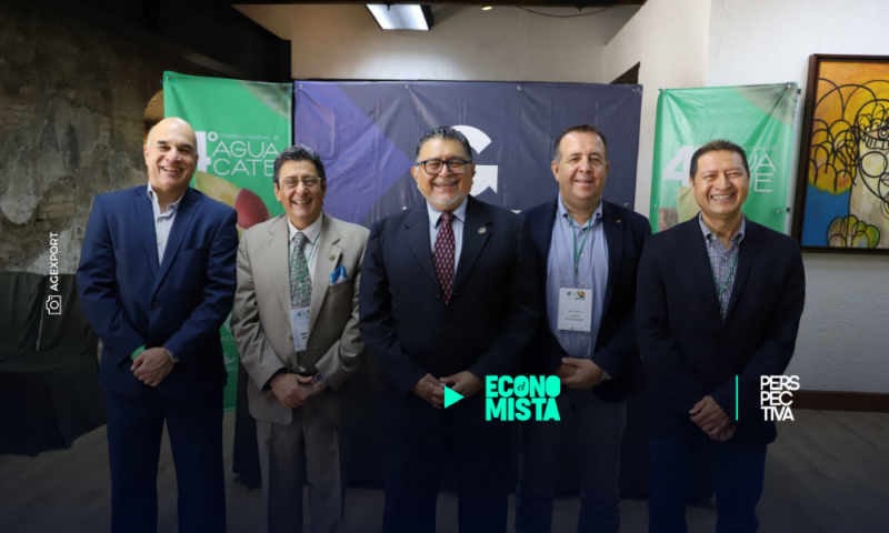 Con la mirada puesta en nuevos mercados, inicia el IV Congreso Nacional de Aguacate