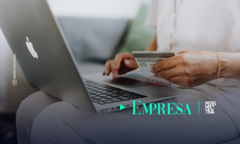 NeoNet presenta su nueva experiencia de cobro en e-commerce con Click to Pay