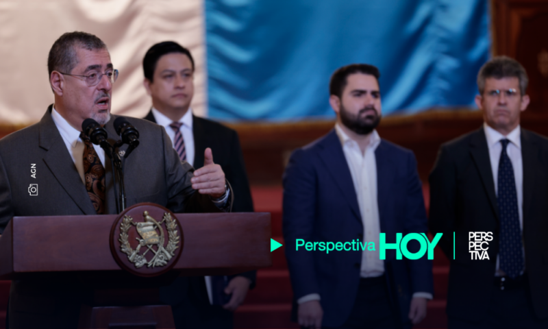 Continúan los cambios en el  Gobierno, ahora en Salud, Comunicación Social y Comisión contra la Corrupción