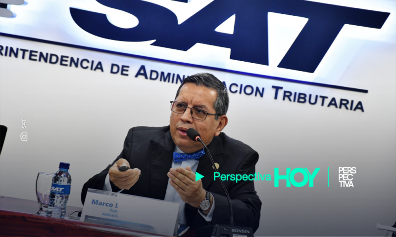 SAT detecta más de 4 millones de facturas CF anuladas ¿Qué significa esto?