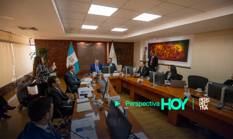 Gobierno colocó US$1,400 millones de dólares en bonos del tesoro