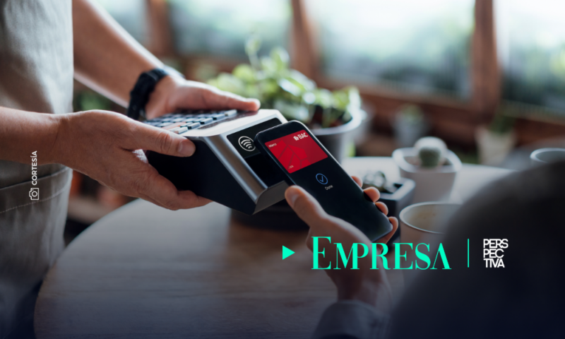 ¡Digitalización y modernización! BAC supera los tres millones de clientes digitales