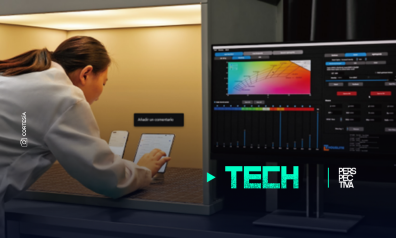 HONOR busca liderar mercado de smartphones con calidad y fiabilidad