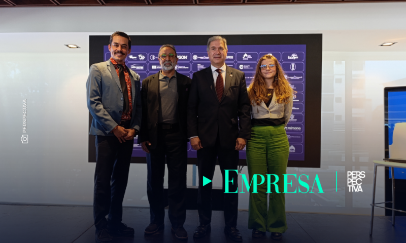 Festival de la Luz de Antigua promete llevar momentos de magia y felicidad a los guatemaltecos