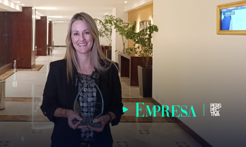 Progreso destaca en el Top 5 de las Empresas Más Atractivas para Trabajar en 2024