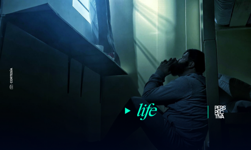 “El Caso Sperisen, una vergüenza judicial”: Un documental que exige justicia y transparencia