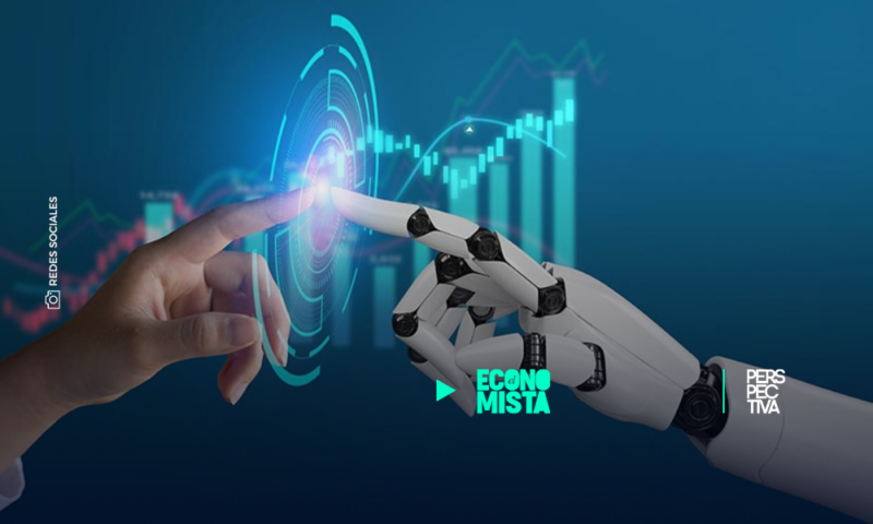 La IA podría impactar en un 38%  los  empleos en América Latina