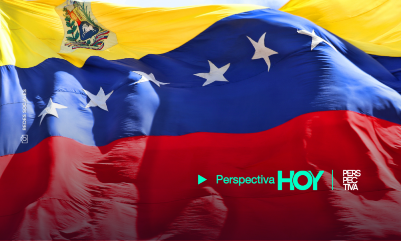 Guatemala desconoce los resultados de la elección presidencial venezolana