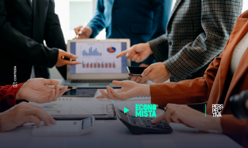 Value Summit 2024 busca maximizar el valor de tu empresa