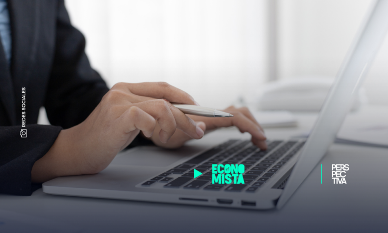 Empresas invierten sostenibilidad e innovación para la supervivencia de las marcas a través del tiempo