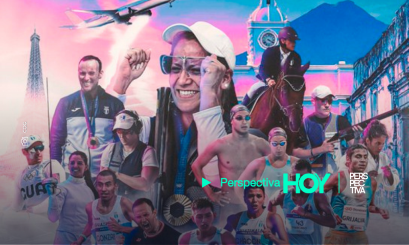 Advierten complicaciones en el tránsito por caravana de bienvenida a atletas olímpicos