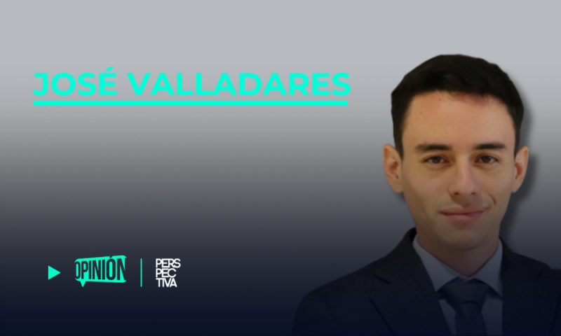 Responsabilidad social: