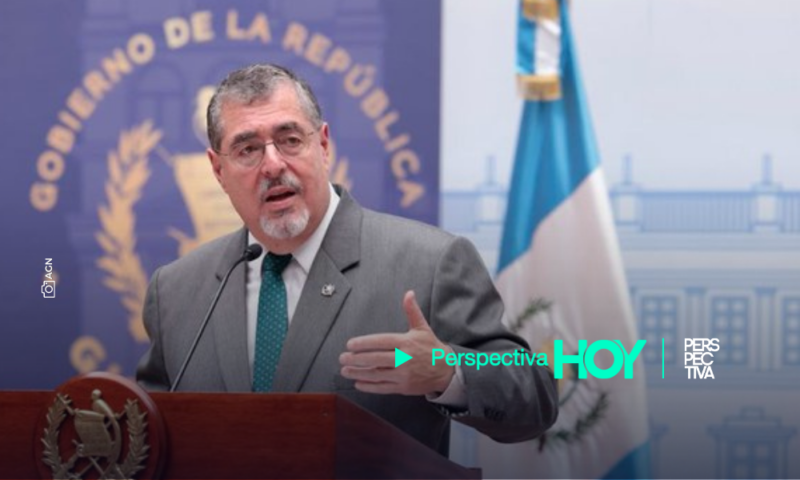 Arévalo califica el caso B410 como «el mayor fraude fiscal de los últimos tiempos»