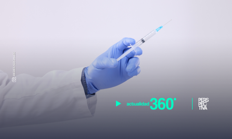 Europa apuesta por la contención y descarta el cierre de fronteras por viruela del mono