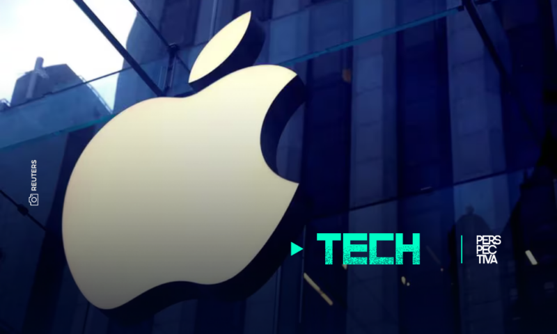 Apple podría presentar el iPhone 16 y un nuevo smartwatch en septiembre