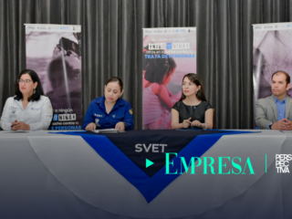 IMAGEN PRINCIPAL NOTAS (92)