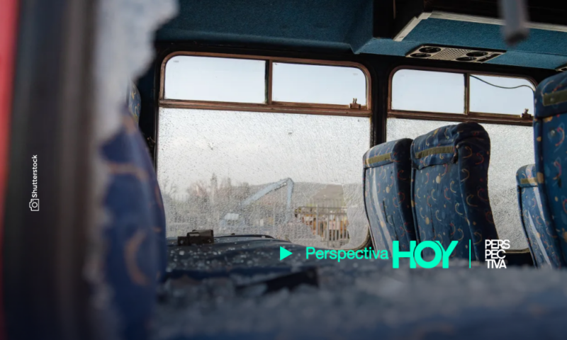 Cancillería: No hay víctimas mortales guatemaltecas en accidente de tránsito en Mississippi