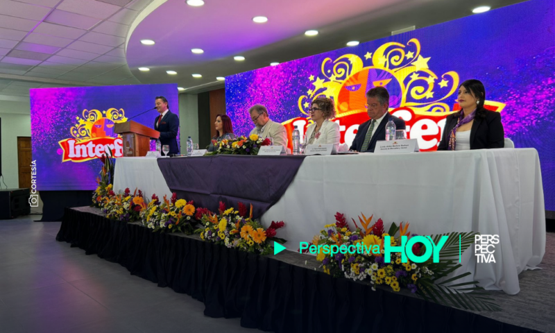 INTERFER, la feria comercial más grande de Guatemala regresa con más fuerza