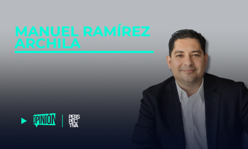 Competitividad y Talento: El Puente Hacia la Inversión Extranjera