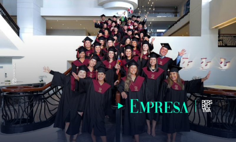 Desarrolla tu potencial como líder con el Executive MBA de ADEN