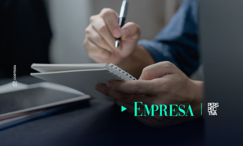¡Participa en el Premio de Periodismo en Sostenibilidad de Progreso!