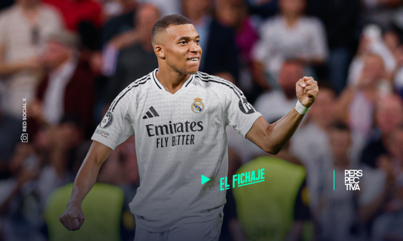 Real Madrid supera al Stuttgart y consigue su primera victoria en Champions