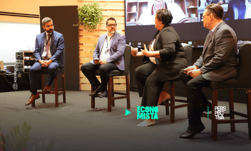 Guatemala, una potencia en Servicios: Exportaciones superan los US$4,273 millones