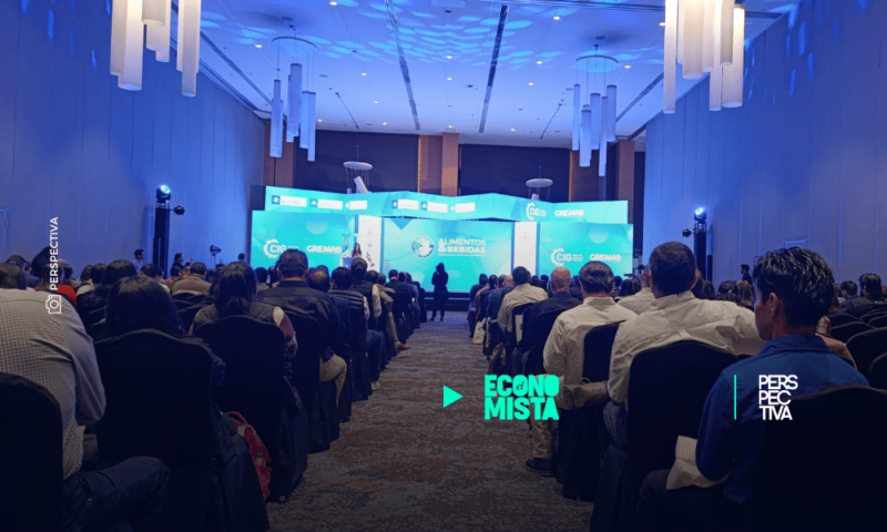 CIG y GREMAB Impulsan la Innovación en el Sector de Alimentos y Bebidas