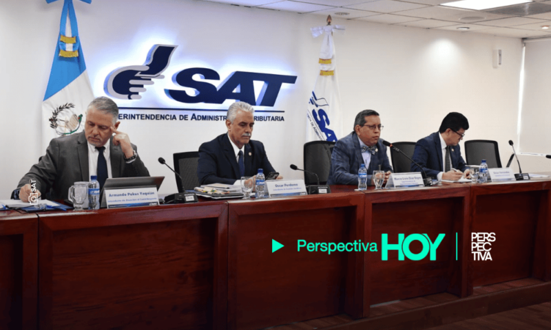 Actualización Caso B410: SAT recupera Q24.1 millones y acciona con embargos