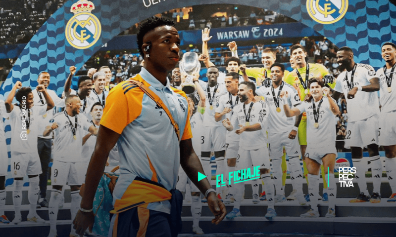 Jugadores del Real Madrid no asistirán a la gala del Balón de Oro