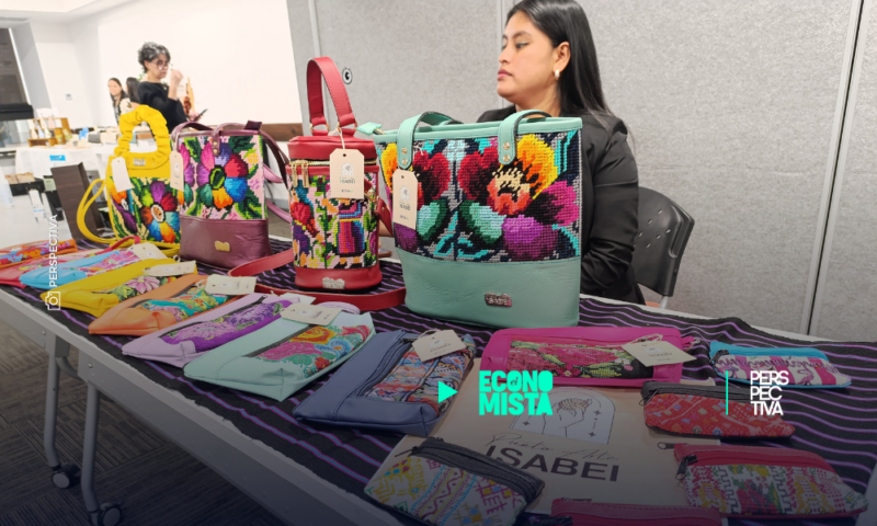 Regalarte 2024: Una oportunidad para impulsar el desarrollo de las mipymes guatemaltecas