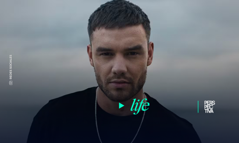Fallece en Buenos Aires Liam Payne, ex integrante de One Direction a los 31 años