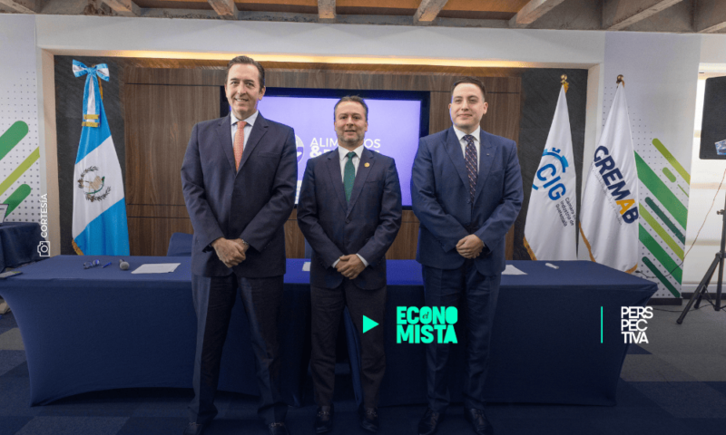 Anuncian el IV Foro de Alimentos y Bebidas: Innovación con propósito