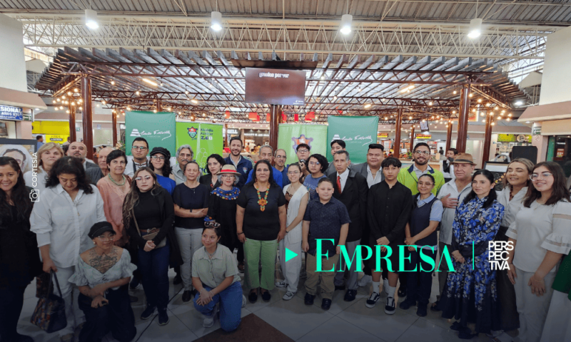 ExpoArte 2024: Un Festival de Unión Comunitaria a Través del Arte en la Zona 6