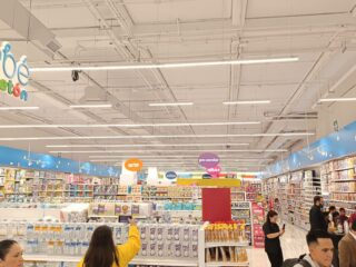IMG_20241029_100152 (1)