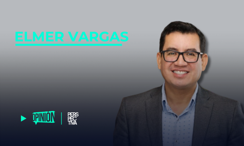 El desafío de las remesas en Guatemala: de la dependencia a la inversión