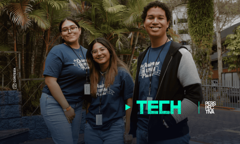 Anuncian “MovArt 2024”, el Congreso enfocado en la industria creativa