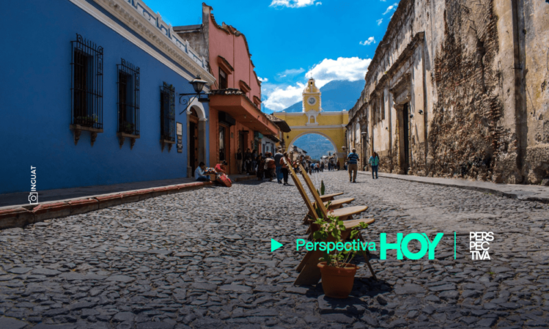 Entre enero y octubre de 2024, el turismo internacional creció un 16% 