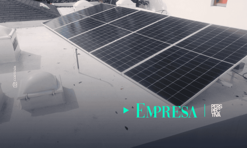 Econova Revoluciona el Mercado con Kits de Paneles Solares Sostenibles