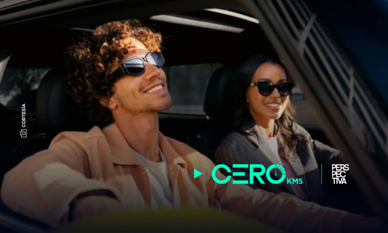 MINI: Un Icono de Libertad y Estilo que Conquista a la Generación Z