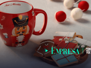 IMAGEN PRINCIPAL NOTAS (66) (1)
