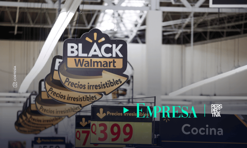 No te pierdas los últimos días de “Black Walmart” y “Súper Black»