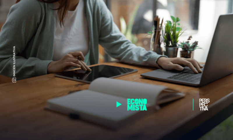 ¿Cómo puedes prepararte para «la Cuesta de Enero» en 2025?