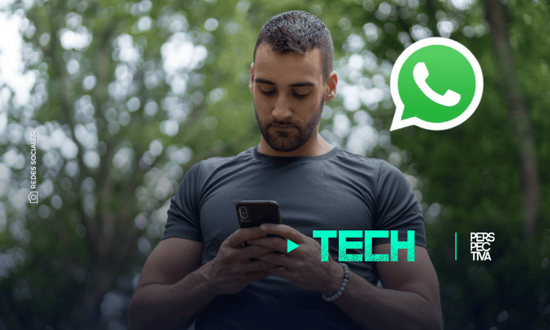 WhatsApp dejará de funcionar en 19 móviles Android el 1 de enero de 2025