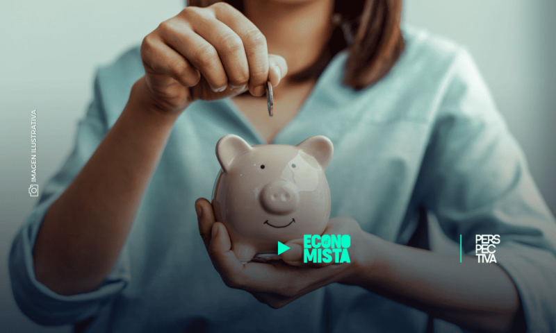 ¿Cómo empezar el año nuevo 2025 con buenas finanzas?