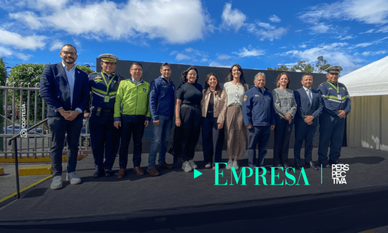 Vive la Vía 2024: Movimiento por seguridad vial llega a Guatemala