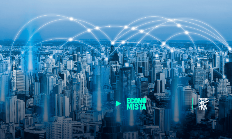 ¿Qué son las arenas de competencia y cómo aportan a la economía global?