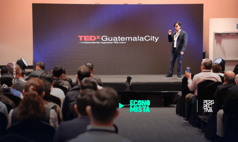 Escenario Tecnológico Global: Nuevas Oportunidades en Estados Unidos, Europa y Asia