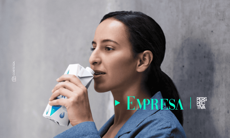 Consejos para un consumo seguro de alimentos en Navidad