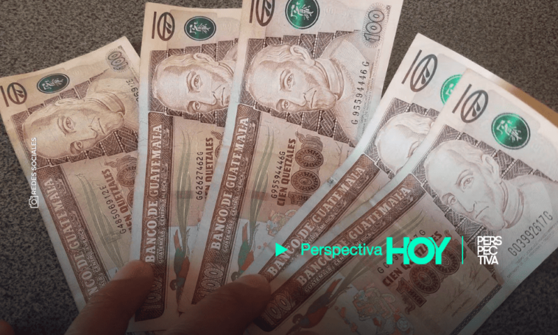 ¿De cuánto es el aumento y cómo queda el salario mínimo 2025?